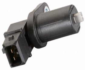 KRANK DEVİR SENSÖRÜ 00-06 BMW X5 E53 BSG 12141433264