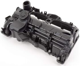 KÜLBÜTÖR KAPAĞI 10-18 BMW F20 BSG 11127588412