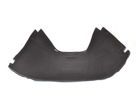 MOTOR KAPUT SÜNGERI 90-95 BMW E34 BSG 51488138829