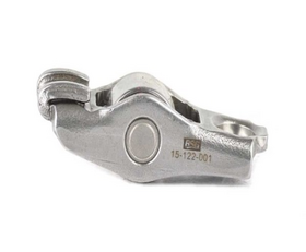 PİYANO TUŞU N47N-B47-N57N-B57 2005-2018 BMW E81 BSG 11337812893