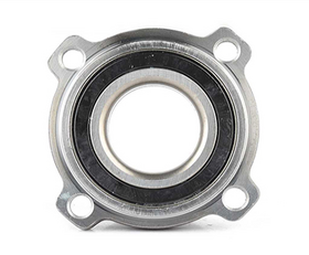 PORYA BİLYASI ARKA 00-10 BMW E65 E66 BSG 33411095238