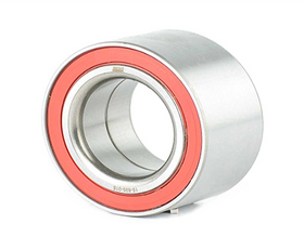 PORYA BİLYASI ARKA 05-11 BMW E81 BSG 33416762317