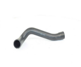 RADYATÖR HORTUMU ALT 91-95 BMW E34 BSG 11531722852