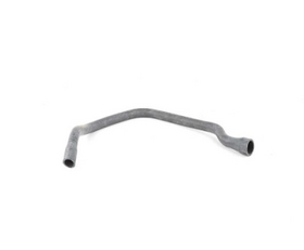 RADYATÖR HORTUMU ÜST M40 88-90 BMW E30 BSG 11531709052