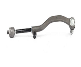 ROT MİLİ ÖN SAĞ 10-14 MINI R60-61 BSG 32109803322