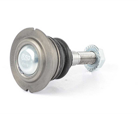 ROTİL ALT 05-18 LAND ROVER BSG RBK500170