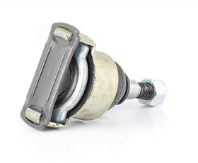 ROTİL KISA SAĞ SOL 91-99 BMW E36 BSG 31126758510