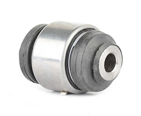 SALINCAK ARKA YAĞLI BURÇ 91-05 BMW E36 BSG 33326775551