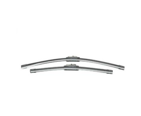 SİLECEK SÜPÜRGESİ ÖN TAKIM 12- MERCEDES B W246 BSG A2468201245