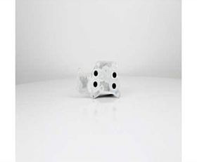 YAĞ RADYATÖRÜ 10-18 BMW F20 BSG 11428585625