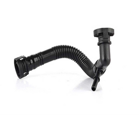 YAĞ SİGRON HORTUMU 00-03 BMW E46 BSG 11617504535