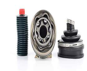 AKS KAFASI DIŞ 96-03 MERCEDES VITO BSG A0003301585