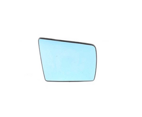 AYNA CAMI SAĞ 1996-2000 MERCEDES C W202 BSG A2028100421