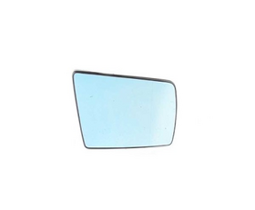 AYNA CAMI SAĞ 1996-2000 MERCEDES C W202 BSG A2028100821