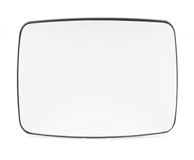 AYNA CAMI SAĞ (BOMBELI) 95-99 MERCEDES SPRINTER BSG A0018110433