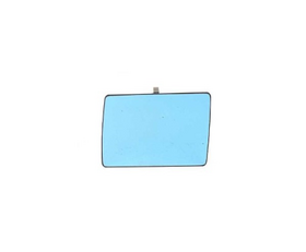 AYNA CAMI SOL 1986-1993 MERCEDES W124 BSG A1248100121