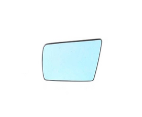 AYNA CAMI SOL 1996-2000 MERCEDES C W202 BSG A2028100721