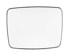 AYNA CAMI SOL (BOMBELI) 95-99 MERCEDES SPRINTER BSG A0018110533