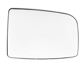 AYNA CAMI SOL (ÜST) (ELEKTRİKLİ) 06+& MERCEDES SPRINTER BSG A0028111533