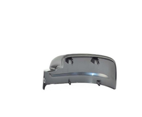 AYNA KAPAĞI SAĞ 11- MERCEDES VITO BSG A0008111522