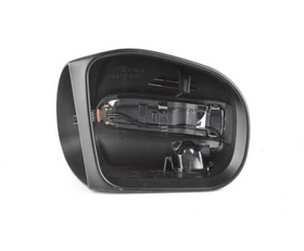 AYNA KAPAĞI SAĞ SİNYALLİ LEDLİ 2003-2006 MERCEDES S W220 BSG A2208101064