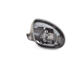 AYNA KAPAĞI SAĞ SİNYALLİ LEDLİ 2006- MERCEDES S W221 BSG A2198100264