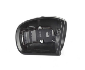 AYNA KAPAĞI SOL SİNYALLİ 2001-2004 MERCEDES C W203 BSG A2038110360