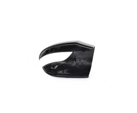 AYNA KAPAĞI SOL SİNYALSİZ 2004-2008 MERCEDES A W169 BSG A1698110760