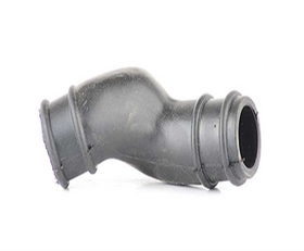 CHECK VALF HORTUMU 93-99 MERCEDES S W140 BSG A1190944582