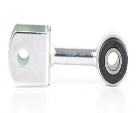 DENGE KOLU ARKA 95-06 MERCEDES SPRINTER BSG A9013200089