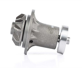 DEVİRDAİM 70-85 MERCEDES W115 BSG A1102000920