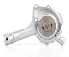 DEVİRDAİM 93-00 MERCEDES E W124 BSG A1112004001