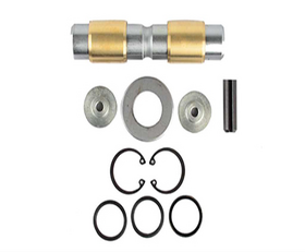 DİNGİL TAMİR TAKIMI 26LIK BURÇLU TEK TARAF 88-94 MERCEDES T1 BSG A6113300019