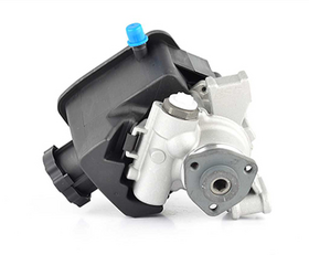 DİREKSİYON POMPASI 00-06 MERCEDES SPRINTER BSG A0024667501