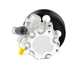 DİREKSİYON POMPASI 05-10 MERCEDES ML W164 BSG A0044668901