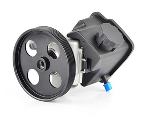 DİREKSİYON POMPASI 06- MERCEDES E W211 BSG A0044667001