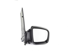 DIŞ DİKİZ AYNASI SAĞ 10- MERCEDES VITO BSG A6398109216