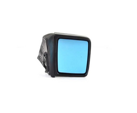 DIŞ DİKİZ AYNASI SAĞ 1986-1995 MERCEDES W124 BSG A1248106816