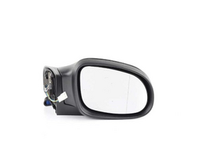 DIŞ DİKİZ AYNASI SAĞ 1997-2004 MERCEDES A W168 BSG A1688100476