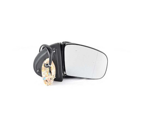 DIŞ DİKİZ AYNASI SAĞ 1998-2003 MERCEDES S W220 BSG A2208100476