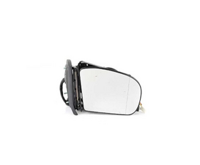 DIŞ DİKİZ AYNASI SAĞ 2001-2006 MERCEDES C W203 BSG A2038106676