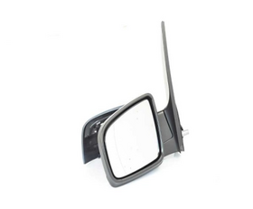 DIŞ DİKİZ AYNASI SOL 10- MERCEDES VITO BSG A6398109116