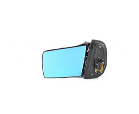 DIŞ DİKİZ AYNASI SOL 1995-2000 MERCEDES E W210 BSG A2108100916