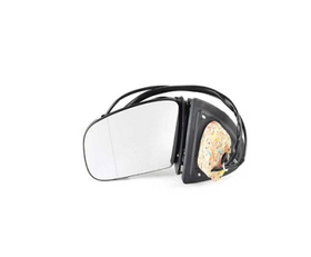 DIŞ DİKİZ AYNASI SOL 1998-2003 MERCEDES S W220 BSG A2208100376