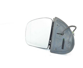 DIŞ DİKİZ AYNASI SOL 2001-2005 MERCEDES ML W163 BSG A1638101593