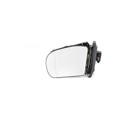 DIŞ DİKİZ AYNASI SOL 2001-2006 MERCEDES C W203 BSG A2038104576