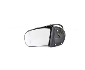 DIŞ DİKİZ AYNASI SOL 2001-2006 MERCEDES C W203 BSG A2038106576