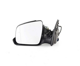 DIŞ DİKİZ AYNASI SOL 2007-2014 MERCEDES C W204 BSG A2048100176