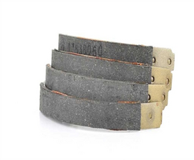 EL FREN BALATASI 03+& MERCEDES VITO BSG A6394200220