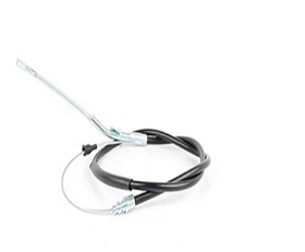 EL FREN TELİ SOL 88-94 MERCEDES T1 BSG A6114201685